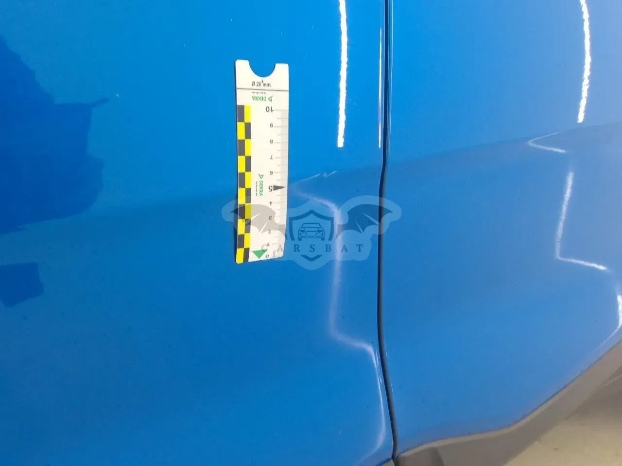 Kia Stonic 1.0 T-GDI DynamicLine 2021