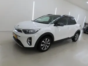 Kia Stonic 1.0 T-GDI DynamicPlusLine 2021