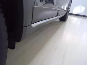 Kia Ceed XCeed 1.6 GDI ExecutiveLine 2023