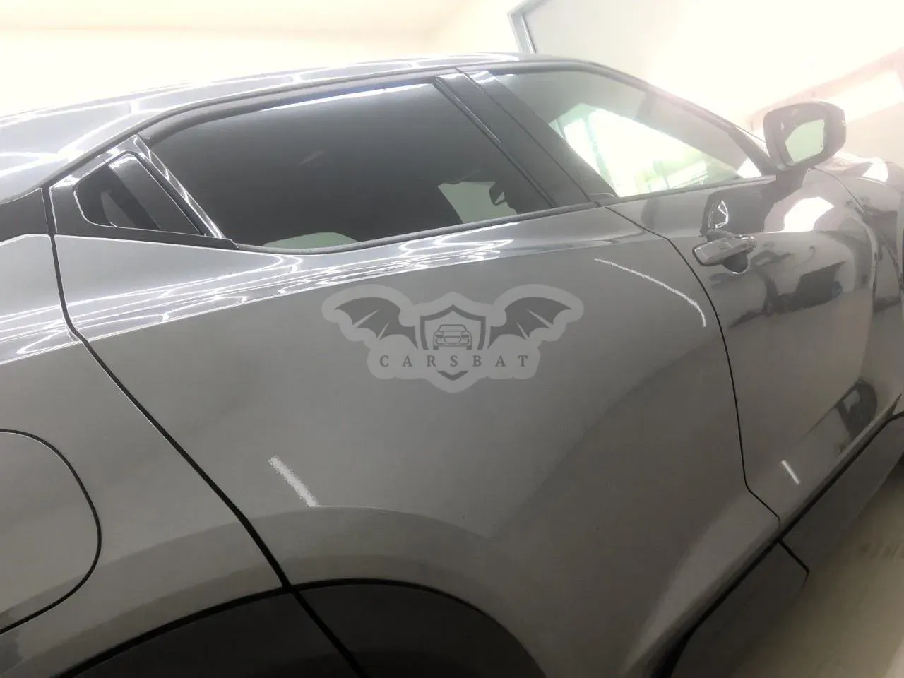 Nissan Juke N-connecta 2021