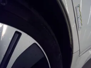 Nissan Leaf N-connecta 2020