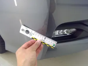 Nissan Leaf Tekna 2021