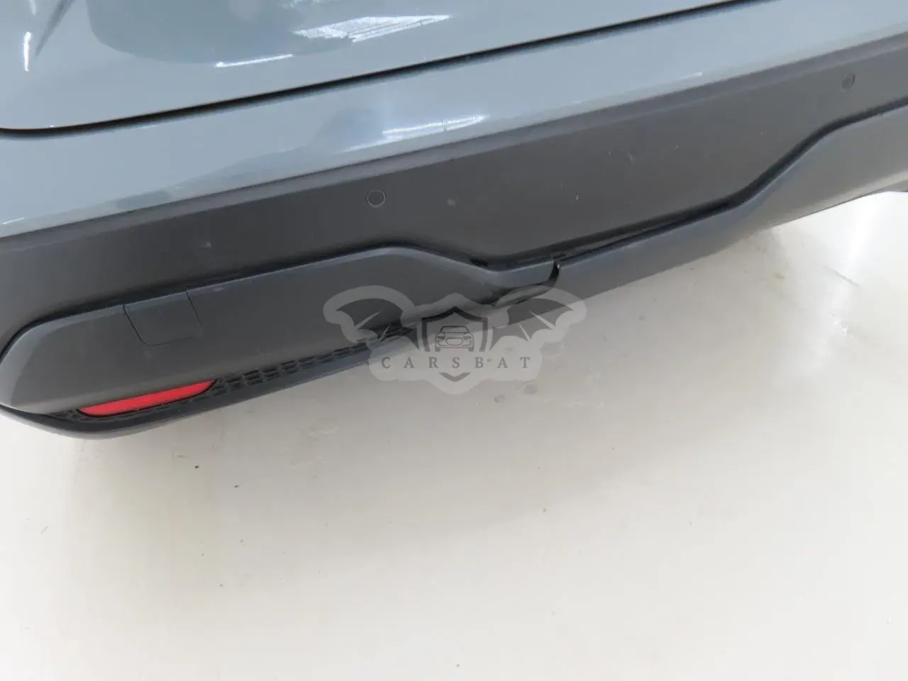 Nissan Qashqai 1.3 Business 2022