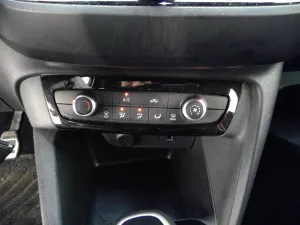 Opel Corsa 1.2 GS 2021