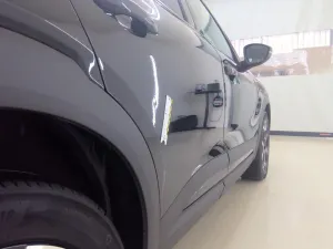 Opel Mokka 46 kWh Ultimate 2022