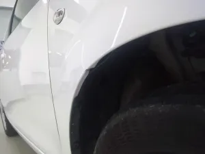 Peugeot 108 1.0 VTI Active 2022