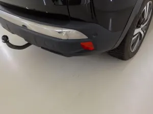 Peugeot 3008 1.2i Allure 2021