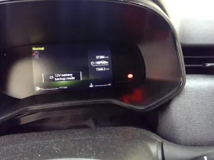 Renault Clio 1.0 Tce Evolution 2024