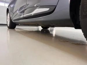 Renault Clio Limited 2018