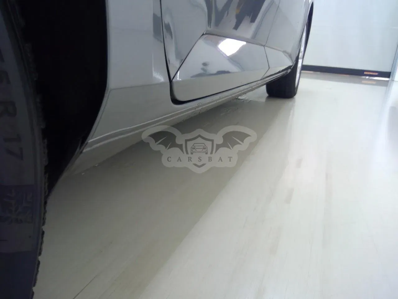 Skoda Superb Combi 1.4 TSI Edition Plus 2022