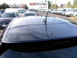 Opel Mokka 1.2 GS 2022