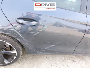 Cupra Leon 1.5 2024