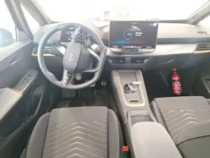 Cupra Born 77 kWh Business 2024