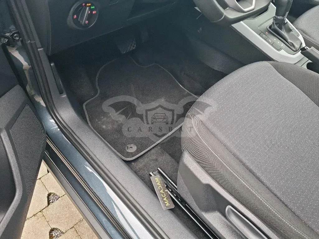 Seat Arona 1.0 TSI Move! 2024
