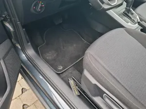 Seat Arona 1.0 TSI Move! 2024