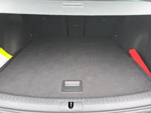 Seat Leon Sportstourer 1.5 TSI FR 2025