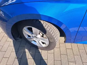 Skoda Superb Combi 1.6 TDI Ambition 2020