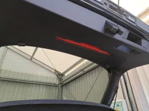 Volkswagen ID.5 GTX 77 kWh 2024