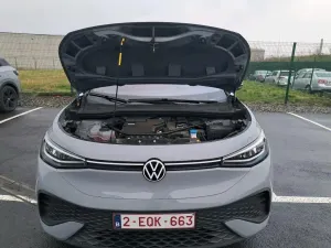 Volkswagen ID.5 77 kWh Pro Performance 2023