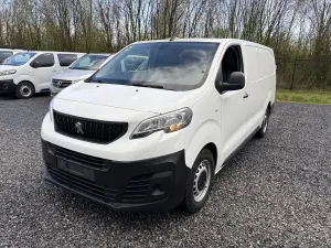 Peugeot Expert L3H1 2.0 HDI Premium 2022