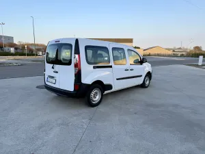 Renault Kangoo Express Maxi 1.5 DCI Comfort 2020