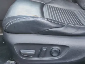 Toyota Rav4 2.5i Dynamic Business 2021