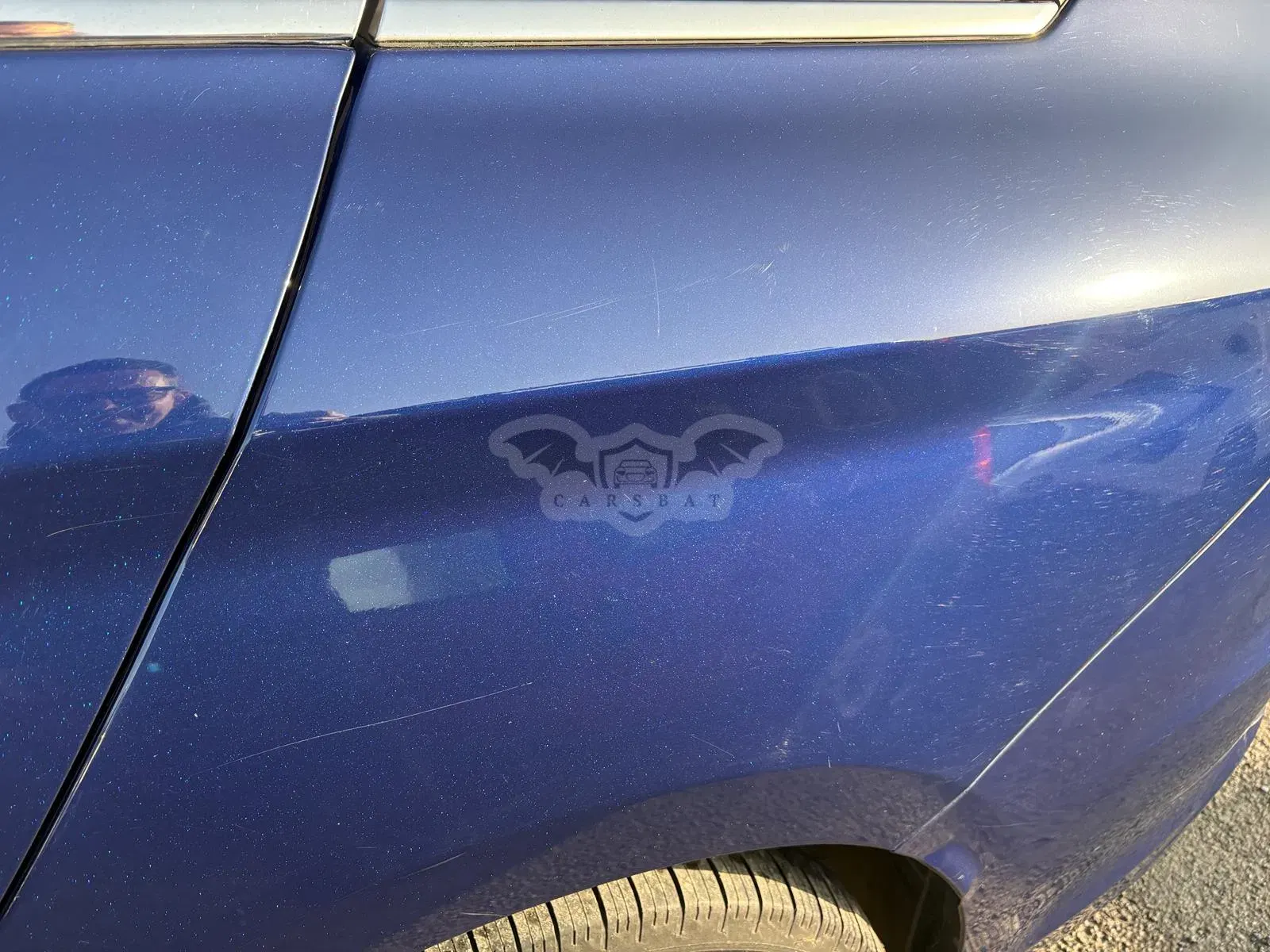 Fiat Tipo 1.4 Mirror 2020