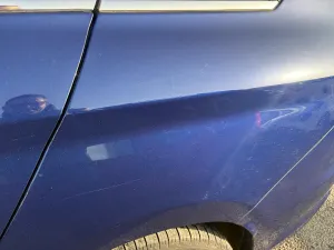 Fiat Tipo 1.4 Mirror 2020