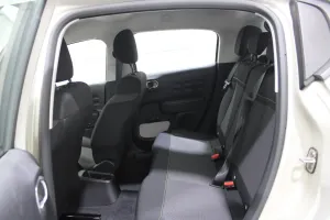 Citroën C3 1.2 2024