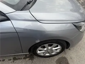 Opel Corsa 1.2 Edition 2021