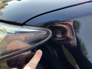 Toyota Rav4 2018