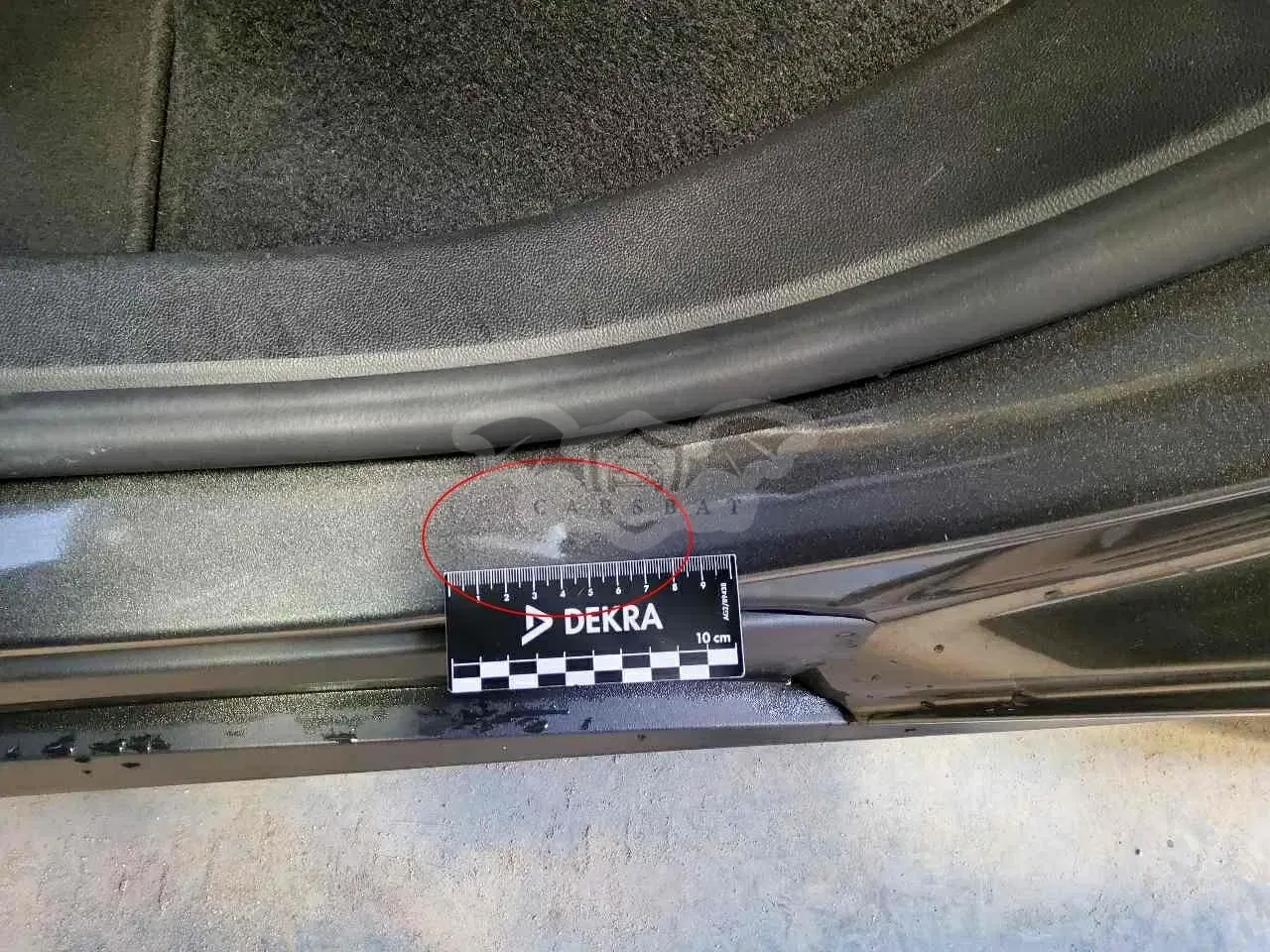 Ford Focus 1.5 EcoBlue Cool & Connect 2022