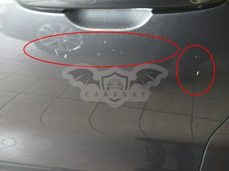 Ford Kuga 2.5 Titanium X 2022