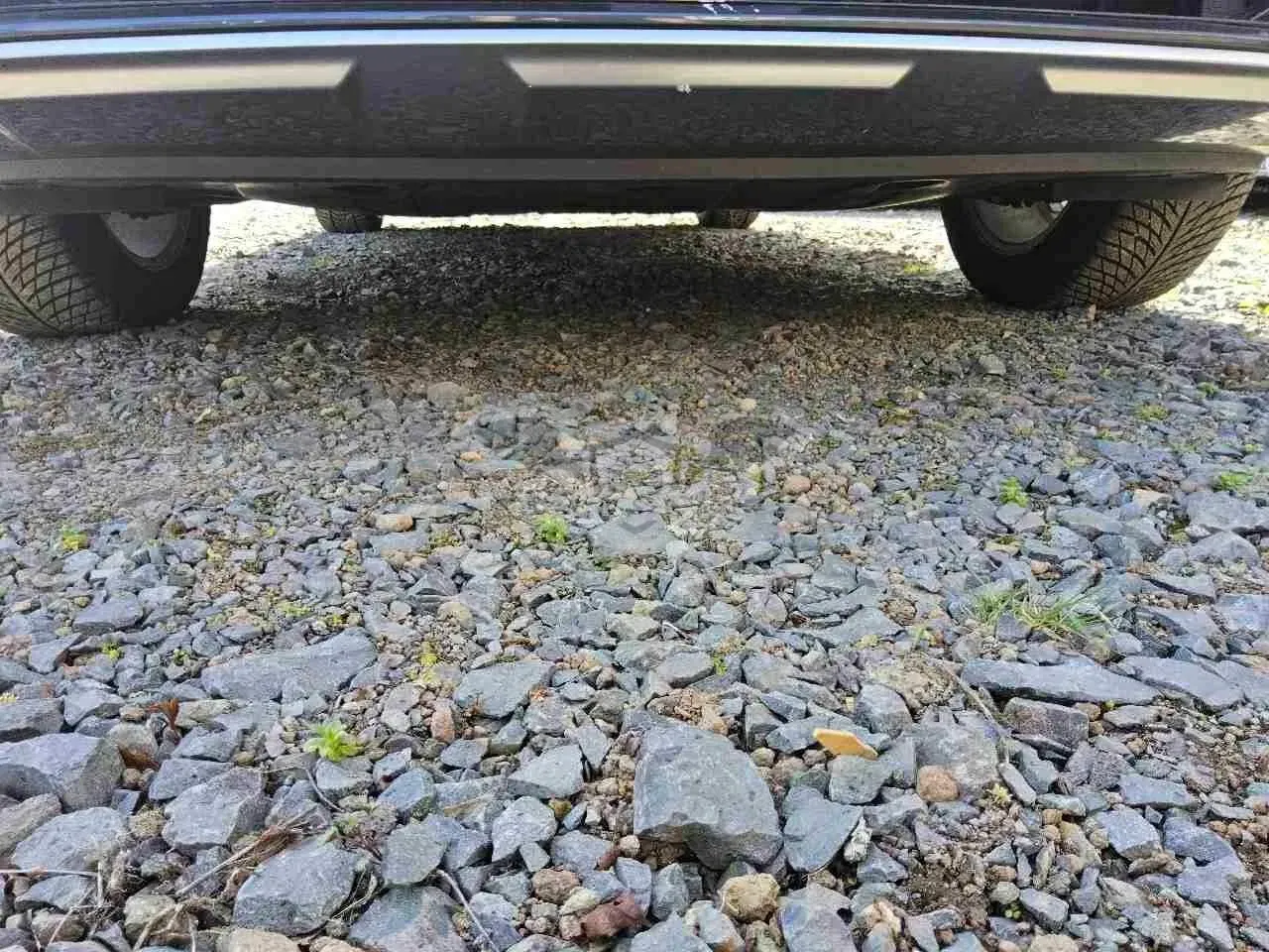 Kia Sorento 1.6 T-GDI Spirit 2022