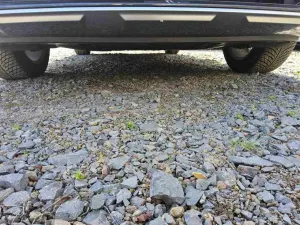 Kia Sorento 1.6 T-GDI Spirit 2022
