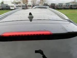 Kia Sorento 2.2 CRDi GT Line 2019