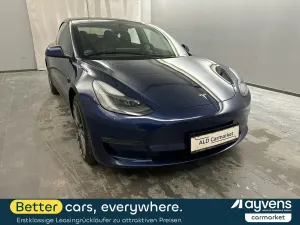 Tesla Model 3 Performance 2023