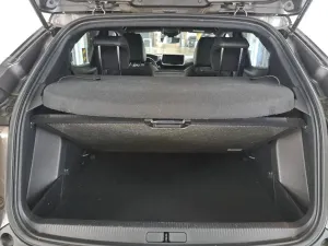 Peugeot 2008 1.2i GT 2021