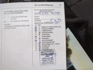 Opel Vivaro 1.5 2021