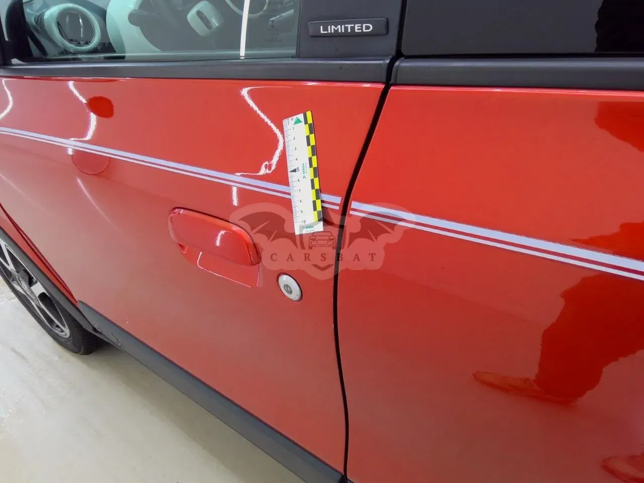 Renault Twingo 1.0 SCe Limited 2018