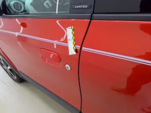 Renault Twingo 1.0 SCe Limited 2018