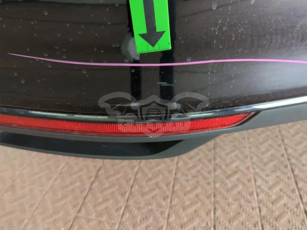 Volkswagen Passat Variant 2.0 TDI 2022