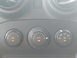 Mercedes-Benz Citan 109 CDI Pro 2021