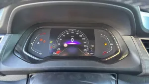 Renault Kangoo 1.3 2025