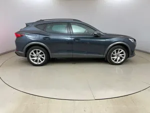 Cupra Formentor 1.4 e-Hybrid VZ 2023