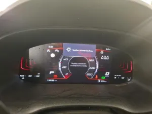 Seat Ateca 2.0 TDI Style 2023
