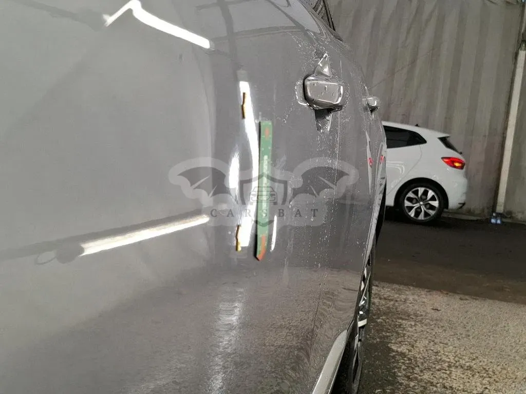 Peugeot 2008 1.5 HDI Allure Business 2020