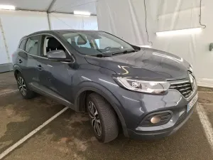 Renault Kadjar Evolution 2022
