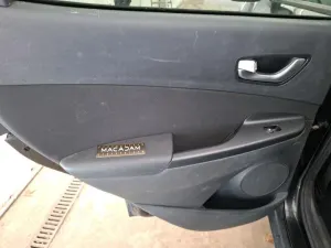 Hyundai Kona 1.6 GDI Creative 2022