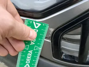 Citroën C4 X 1.2 Feel 2023
